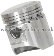 Honda 39mm (Standard Size) Piston suitable for use with Z50R (82 - 87)