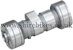 Reproduction Standard Camshaft suitable for use with Z50M, Z50A, Z50R (79-81), Z50J1, Dax 6V, Chaly 6V