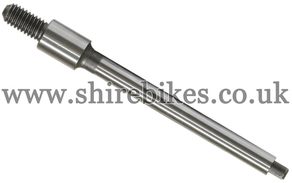 Honda Oil Pump Shaft suitable for use with Z50J 12V, Dax 12V, C90E 12V