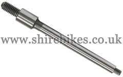 Honda Oil Pump Shaft suitable for use with Z50J 12V, Dax 12V, C90E 12V