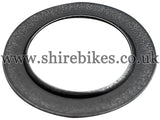 Honda Valve Spring Seat suitable for use with Z50M, Z50A, Z50J1, Z50R (79-87), Dax 6V, Chaly 6V