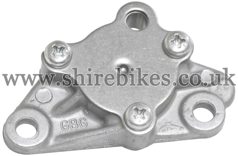 Honda High Capacity Oil Pump suitable for use with Z50J 12V, Dax 12V, C90E 12V