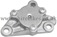 Honda High Capacity Oil Pump suitable for use with Z50J 12V, Dax 12V, C90E 12V