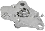 Honda High Capacity Oil Pump suitable for use with Z50J 12V, Dax 12V, C90E 12V