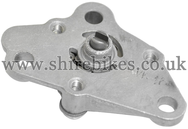 Honda High Capacity Oil Pump suitable for use with Z50J 12V, Dax 12V, C90E 12V