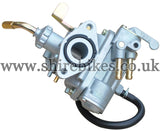 Reproduction Carburettor suitable for use with Dax ST70 6V