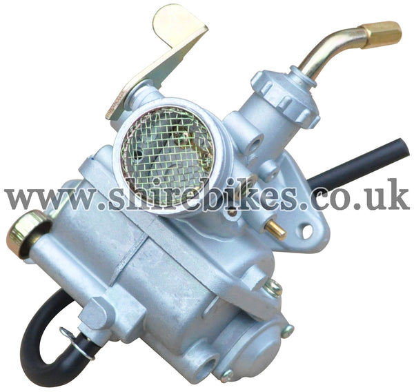 Reproduction Carburettor suitable for use with Dax ST70 6V
