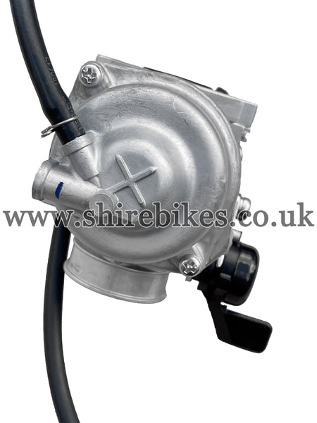Honda Carburettor suitable for use with Z50J 2004 - 2007