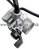 Honda Carburettor suitable for use with Z50J 2004 - 2007