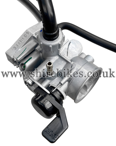 Honda Carburettor suitable for use with Z50J 2004 - 2007