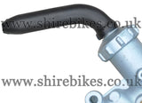 Reproduction Carburettor Throttle Rubber suitable for use with Z50M, Z50A, Dax 6V