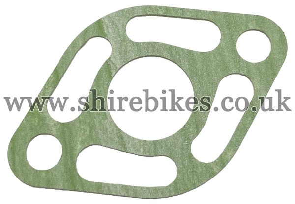 Honda Manifold Insulator Gasket suitable for use with Z50M, Z50A, Z50J1