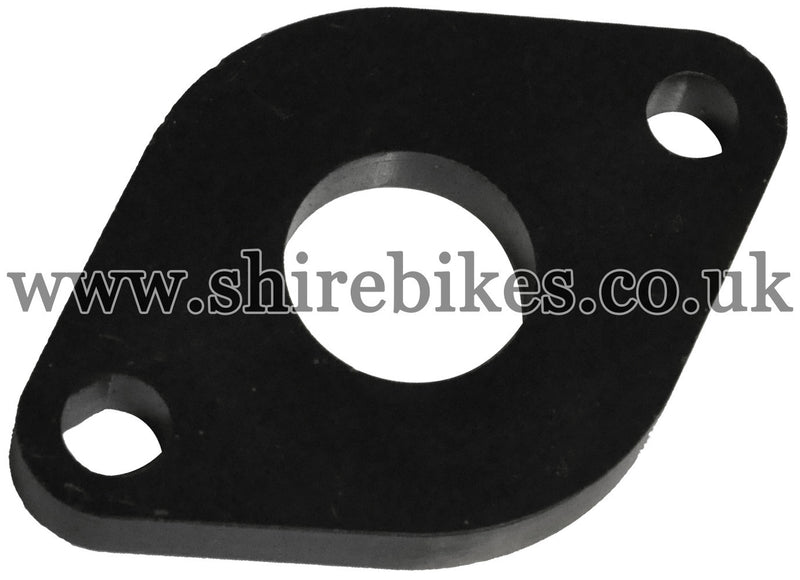 Honda Manifold Insulator suitable for use with Z50M, Z50A, Z50J1