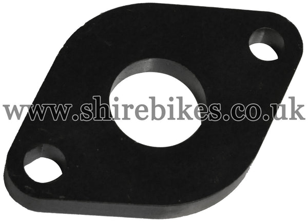 Honda Manifold Insulator suitable for use with Z50M, Z50A, Z50J1