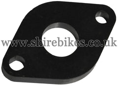 Honda Manifold Insulator suitable for use with Z50M, Z50A, Z50J1