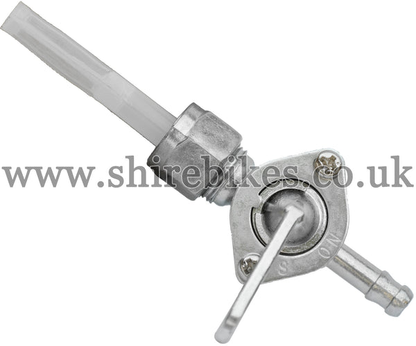 Reproduction Fuel Tap suitable for use with Z50M, Z50A, Z50J1, P50