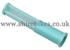 Honda Fuel Tap Filter suitable for use with Z50M, Z50A, Z50J1, P50