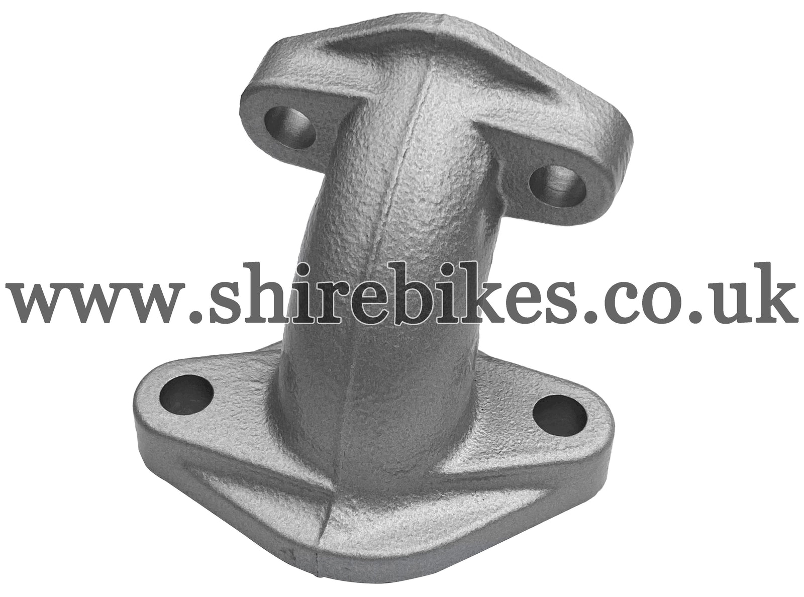 Honda Manifold suitable for use with Z50J 12V (Early Versions)