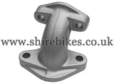 Honda Manifold suitable for use with Z50J 12V (Early Versions)