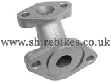 Honda Manifold suitable for use with Z50J 12V (Early Versions)