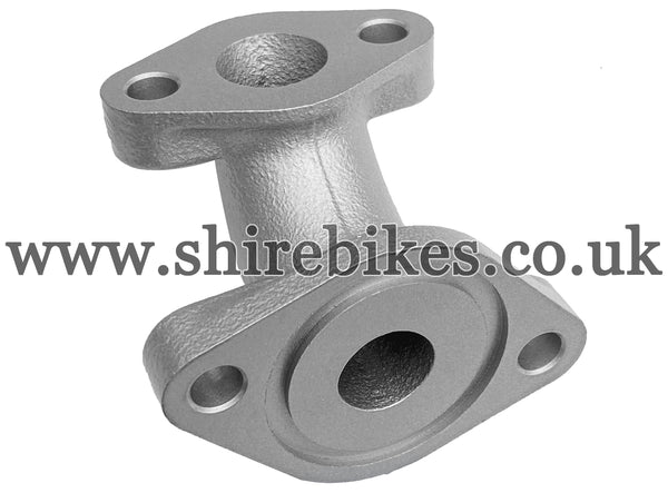 Honda Manifold suitable for use with Z50J 12V (Early Versions)