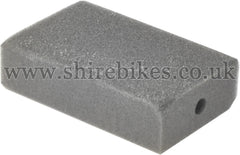 Honda Air Filter Element suitable for use with Z50M, Z50A (German & Japanese Models)
