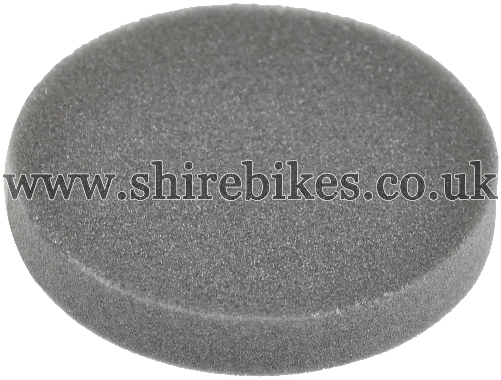 Honda Air Filter Element suitable for use with Z50R, Z50J