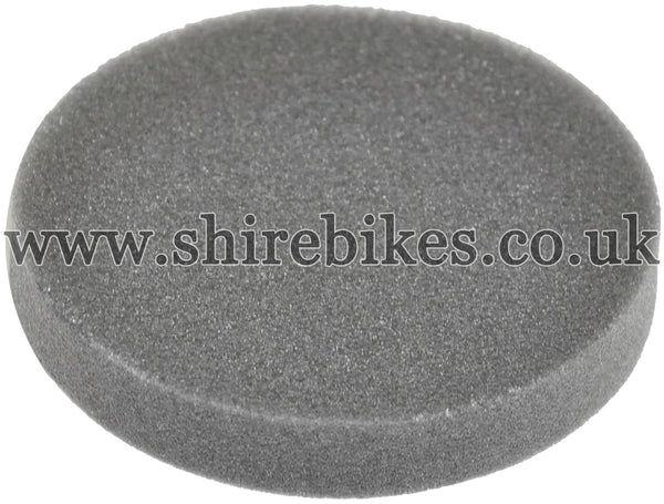 Honda Air Filter Element suitable for use with Z50R, Z50J