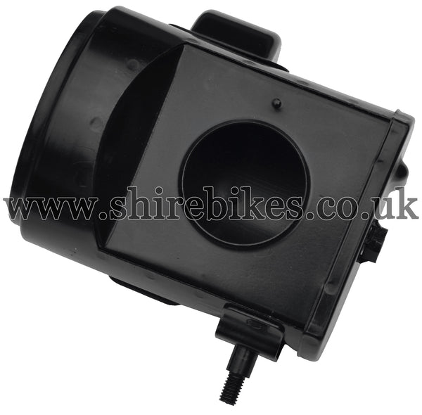 Honda Air Filter Box suitable for use with Chaly 6V