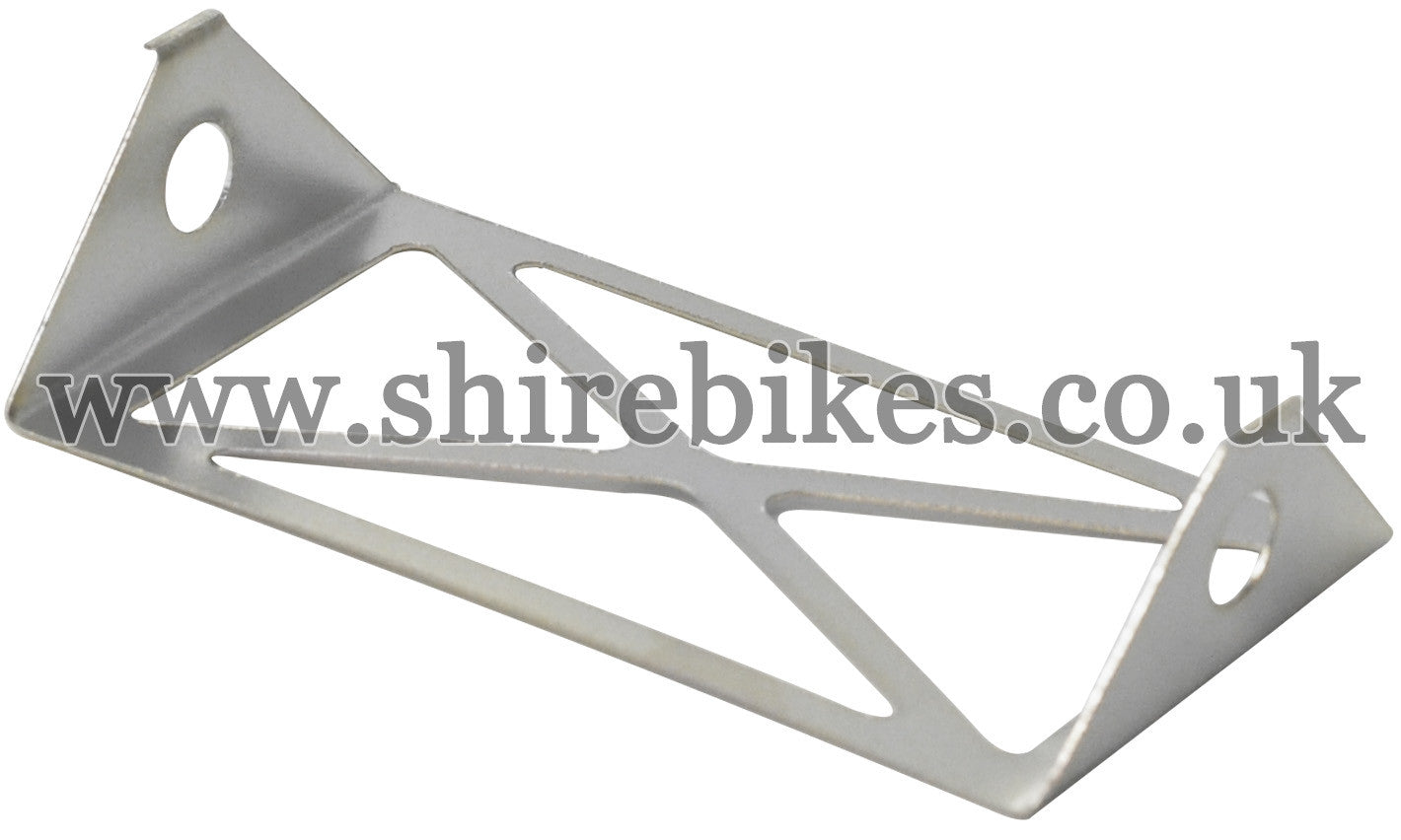 Honda Air Filter Element Holder suitable for use with Dax 6V, Dax 12V