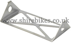 Honda Air Filter Element Holder suitable for use with Dax 6V, Dax 12V