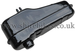 Honda Steel Fuel Tank suitable for use with Dax 6V