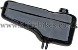 Honda Steel Fuel Tank suitable for use with Dax 6V