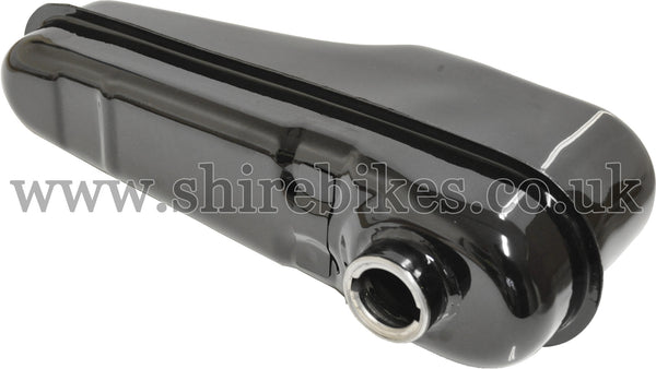 Honda Steel Fuel Tank suitable for use with Dax 12V