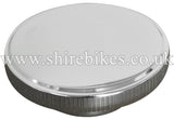 Honda Fuel Filler Cap suitable for use with Z50J (Gorilla)
