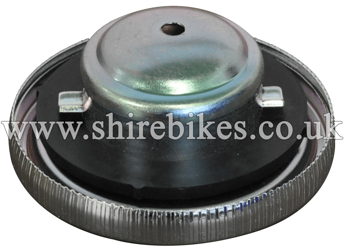 Honda Fuel Filler Cap suitable for use with Z50J (Gorilla)