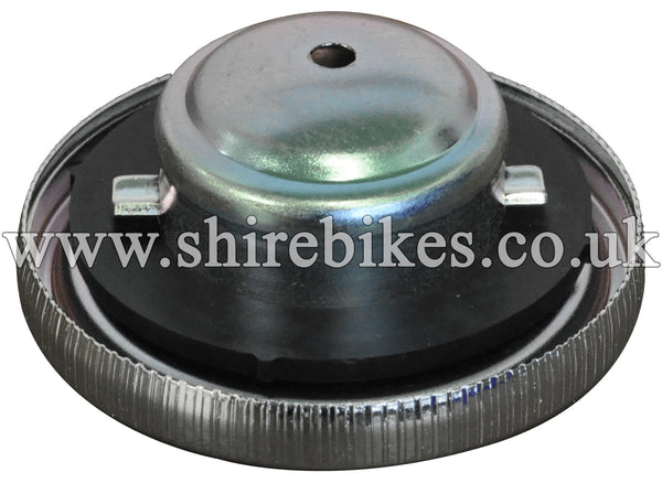 Honda Fuel Filler Cap suitable for use with Z50J (Gorilla)