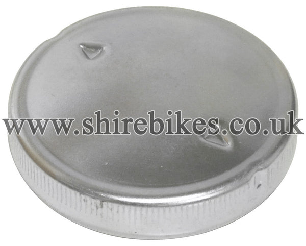 Honda Fuel Filler Cap suitable for use with Z50R, Z50J (Monkey), Chaly 6V