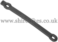 Honda Rear Fuel Tank Strap suitable for use with Z50M, Z50A