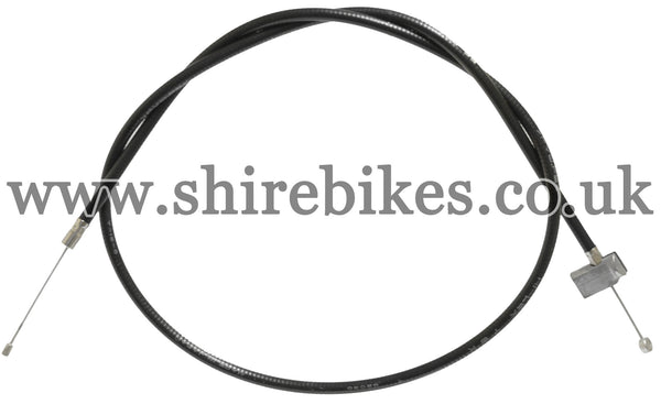 Honda Throttle Cable suitable for use with Z50J1