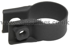 Honda Exhaust Clamp suitable for use with Z50A