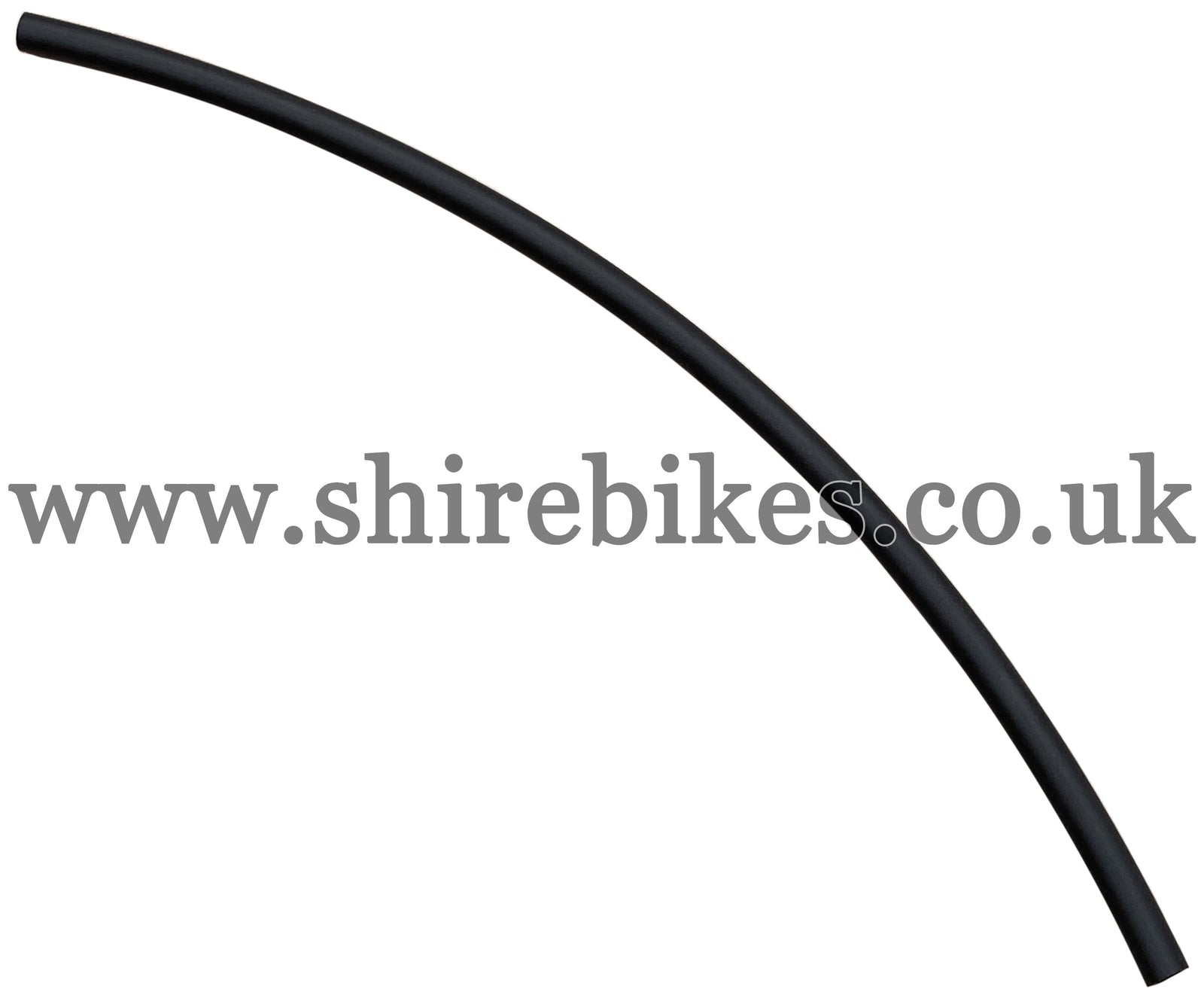 Honda Exhaust Muffler Drain Pipe suitable for use with Dax 6V