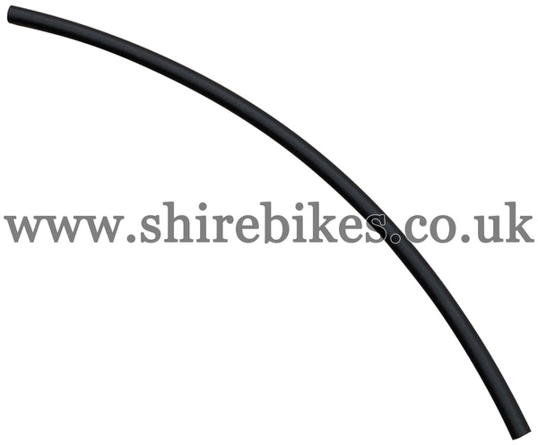 Honda Exhaust Muffler Drain Pipe suitable for use with Dax 6V