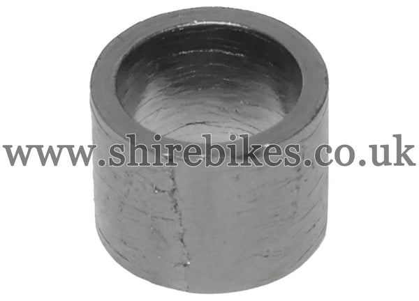 Honda Exhaust Seal suitable for use with Z50M (Japanese Model), Z50A