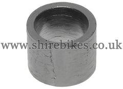 Honda Exhaust Seal suitable for use with Z50M (Japanese Model), Z50A