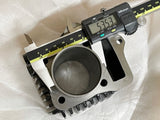 Kitaco 75cc Light Bore-Up Kit suitable for use with Z50A, Z50J1, Z50J 6V, ST50 Dax 6V