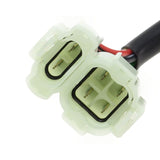 Takegawa 12V Hyper C.D.I Unit suitable for use with Z50J 12V