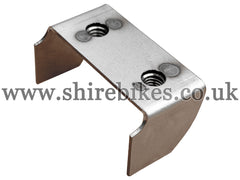 Reproduction Frame Rear Light Bracket Mounting Point suitable for use with Z50M