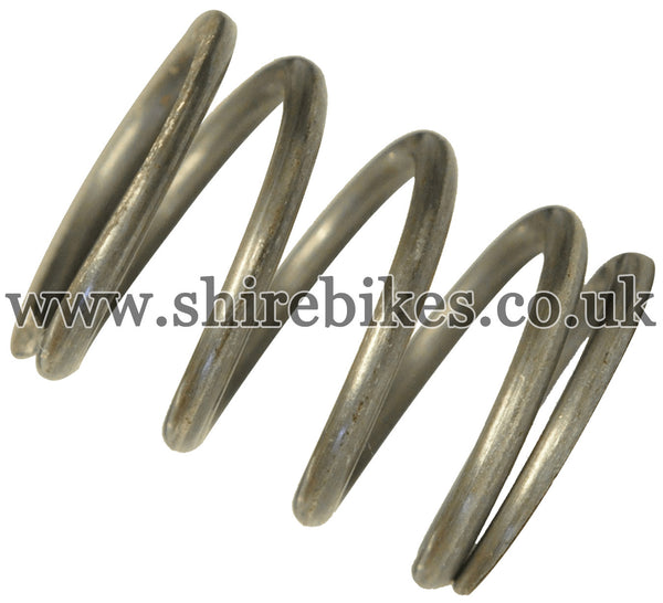 Honda Clutch Spring suitable for use with Z50M, Z50A, Z50J1, Z50R, Dax ST50 6V, Chaly CF50 6V