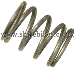Honda Clutch Spring suitable for use with Dax ST70 6V, Chaly CF70 6V